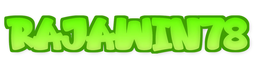 RAJAWIN78